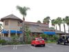11425 Foothill Blvd photo